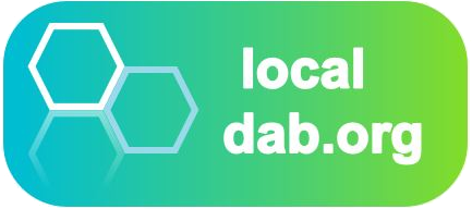 Quality information for small scale DAB projects